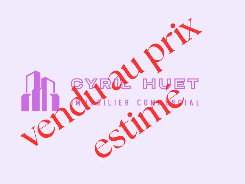 Land in Cogolin for sale Primary Photo- Image 1 of 4