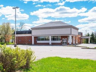 Plus de détails pour 6801 Dixie Hwy, Florence, KY - Commerce de détail à louer