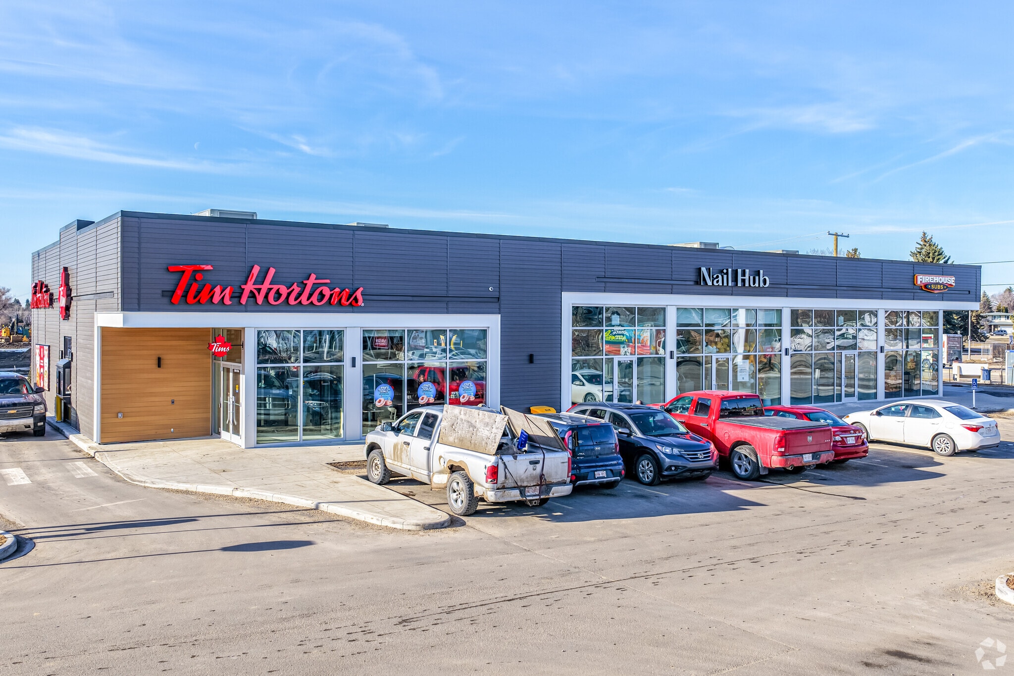 122 51 Av NW, Edmonton, AB à louer Photo principale- Image 1 de 3