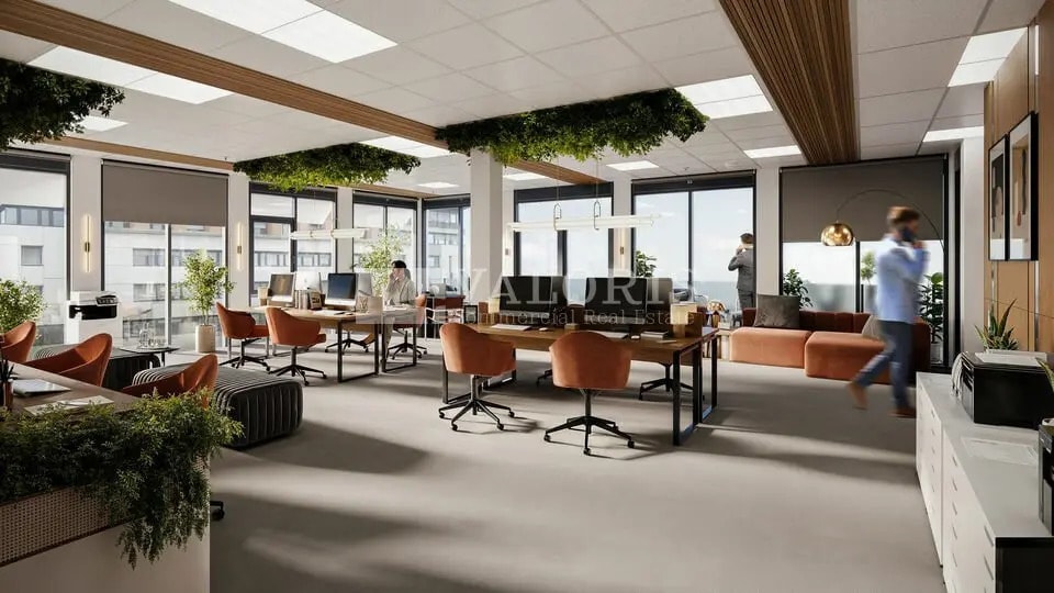 Office in Lyon for sale - Building Photo - Image 3 of 13