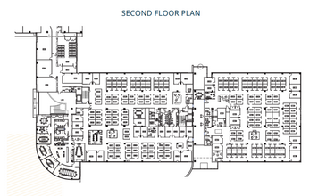 955 American Ln, Schaumburg, IL à louer Plan d  tage- Image 1 de 1