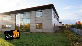 More details for Office for Lease