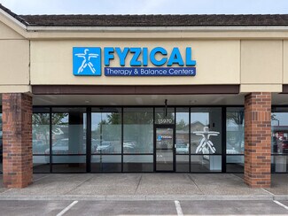 Plus de détails pour 16002-16078 SW Tualatin Sherwood Rd, Sherwood, OR - Commerce de détail à louer