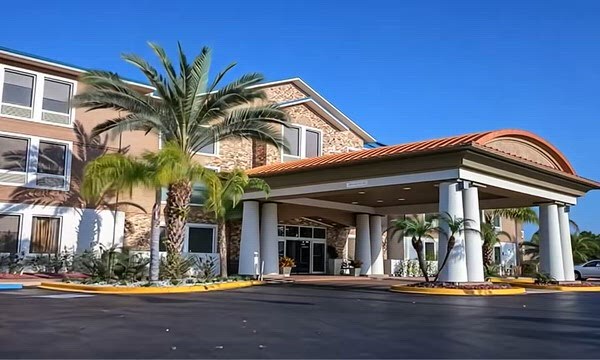 90 Professional Blvd, Daytona Beach, FL for sale - Commercial Listing Video - Image 3 of 19