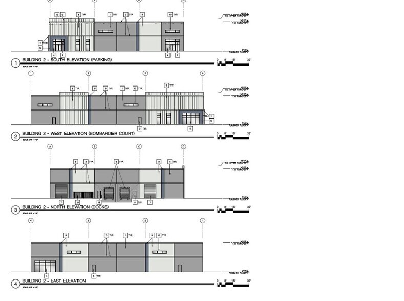 3731 Bombardier Ct, Sacramento, CA à louer - Autre - Image 3 de 6