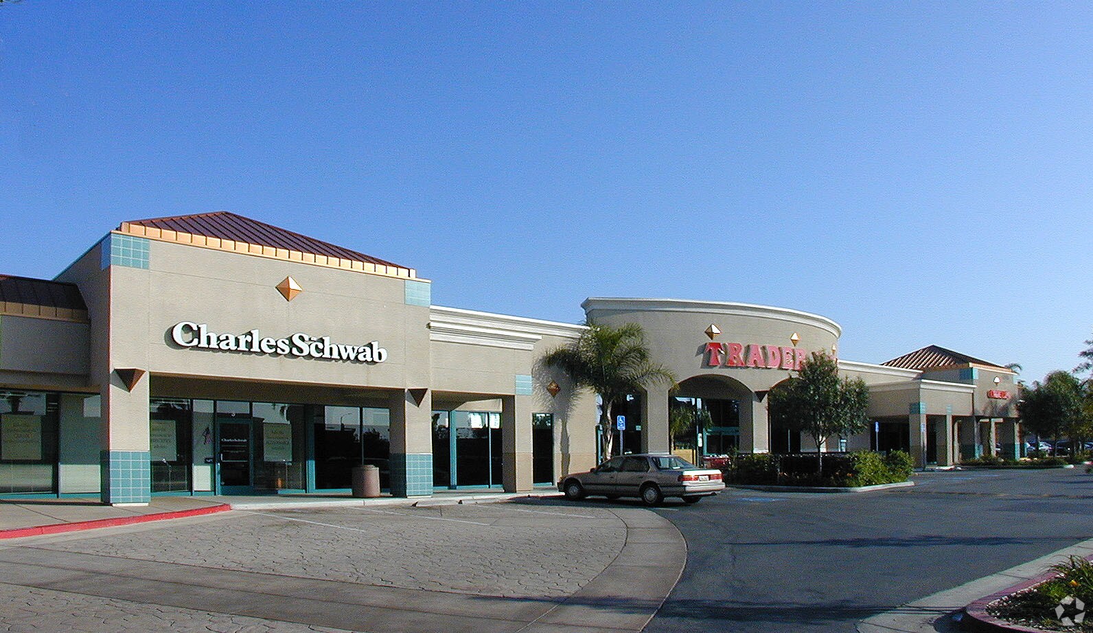 40665 Winchester Rd, Temecula, CA à louer Photo principale- Image 1 de 2