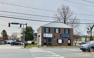 More details for 2118 Kirkwood Hwy, Wilmington, DE - Coworking for Lease