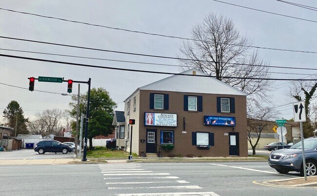 More details for 2118 Kirkwood Hwy, Wilmington, DE - Coworking for Lease
