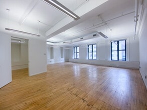 11 Broadway, New York, NY for lease Interior Photo- Image 2 of 3