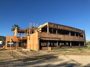 2794 Pronio Cir, Corona, CA for lease Construction Photo- Image 2 of 3