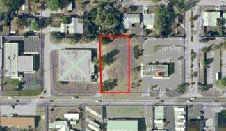 Plus de détails pour 3415 Cypress Gardens Rd, Winter Haven, FL - Terrain à vendre