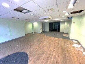 30 Fore St, Hexham for lease Interior Photo- Image 1 of 4