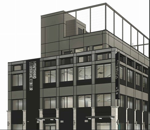 1504 Avenue L, Brooklyn, NY à louer - Photo du bâtiment - Image 2 de 3