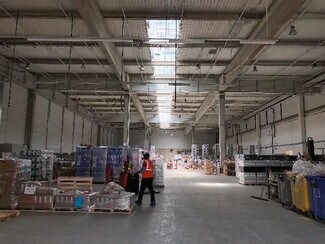 Plus de détails pour Bureau, Industriel à louer