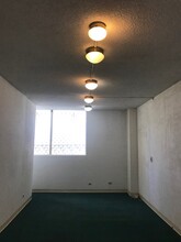 1149-1159 Bethel St, Honolulu, HI for lease Interior Photo- Image 1 of 1