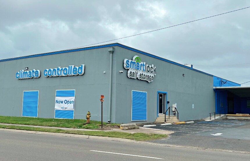 226 Frontage Rd, Brownsville, TX for sale Primary Photo- Image 1 of 5