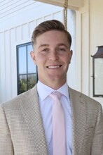 Blake Curtin
