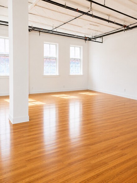 69 S Pleasant St, Amherst, MA for lease - Building Photo - Image 3 of 8