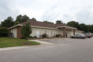 More details for 3500 Old Buffaloe Rd, Raleigh, NC - Specialty for Sale