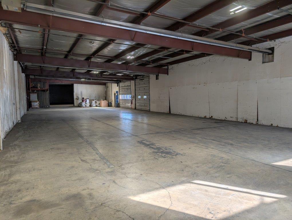 26767 US Highway 12, Sturgis, MI à vendre Photo intérieure- Image 1 de 7