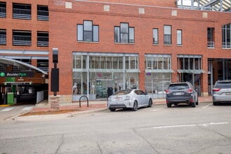 1100 Spruce St, Boulder, CO for lease Interior Photo- Image 1 of 1