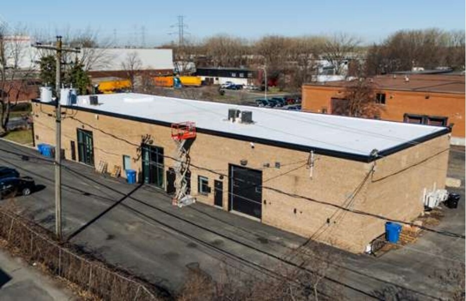 138 Rue De La Barre, Boucherville, QC à vendre Photo principale- Image 1 de 16