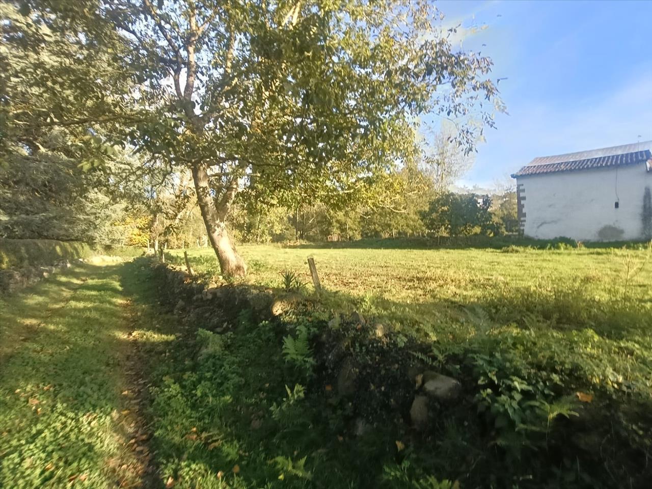 Entidad Arenas de Iguña, Sn, Arenas de Iguña, Cantabria à vendre Photo principale- Image 1 de 3