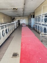 1000-1078 N Rancho Dr, Las Vegas, NV for lease Building Photo- Image 1 of 1