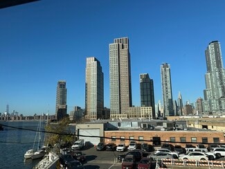 More details for 53-21 Vernon Blvd, Long Island City, NY - Office for Lease