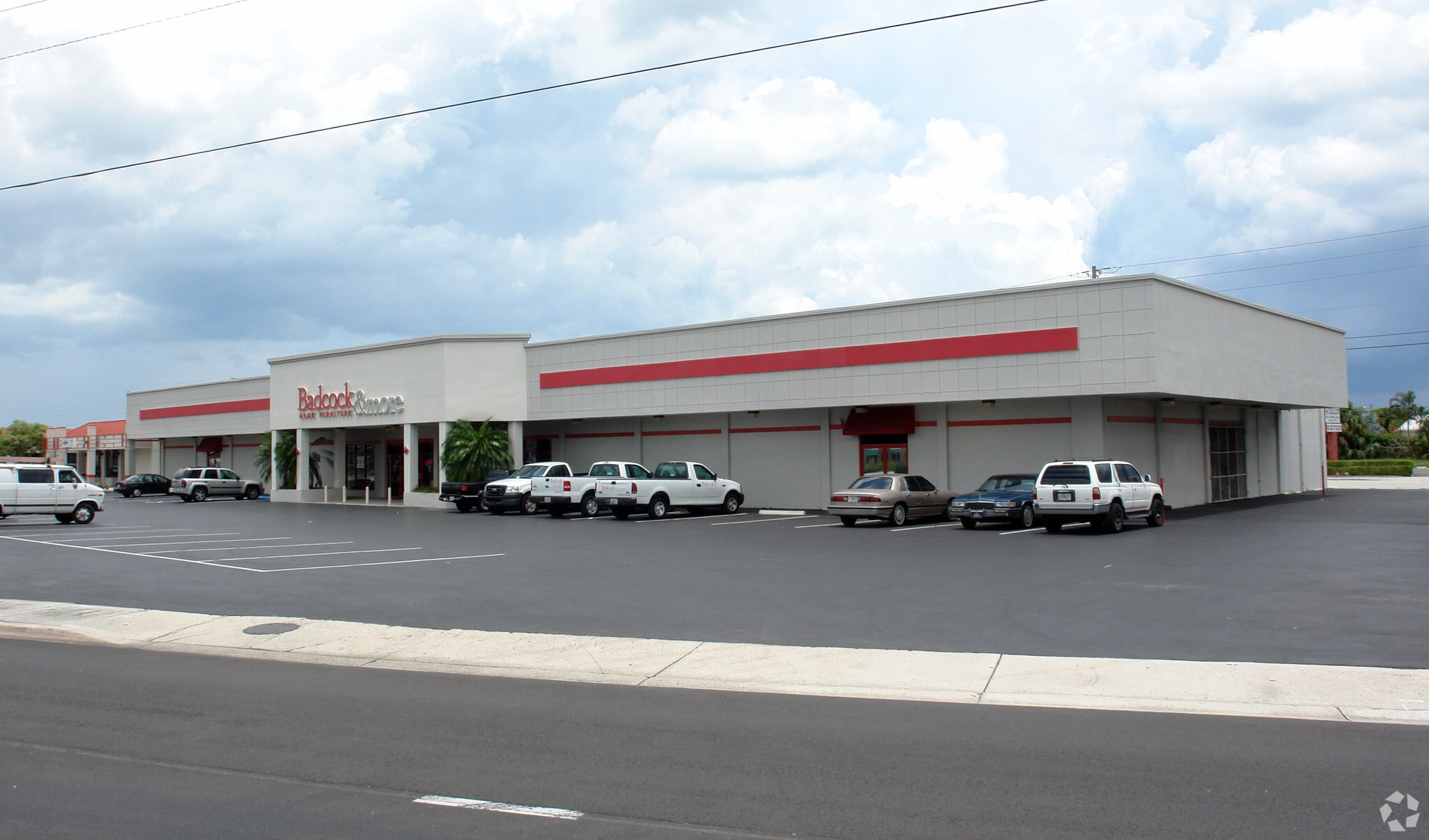 1409 10th St, Lake Park, FL à vendre Photo principale- Image 1 de 3