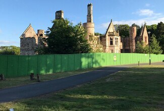 More details for Hospitality for Sale