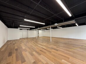 5501 N Federal Hwy, Boca Raton, FL for lease Interior Photo- Image 2 of 7