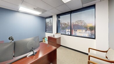 1600 E 4th St, Santa Ana, CA for lease Matterport 3D Scan- Image 1 of 12