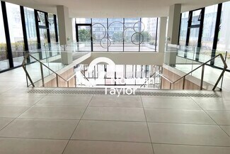 More details for Office for Lease