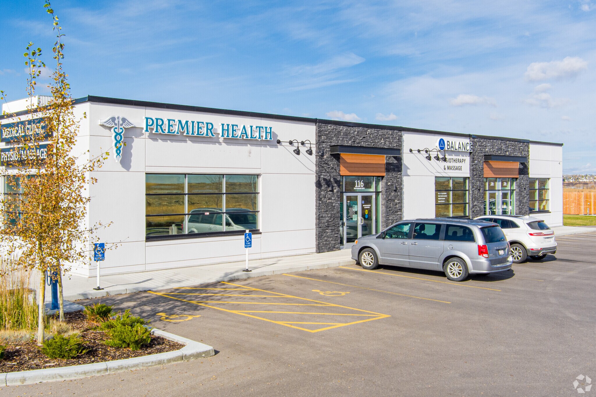 116 Southbank Blvd, Okotoks, AB for sale Building Photo- Image 1 of 1