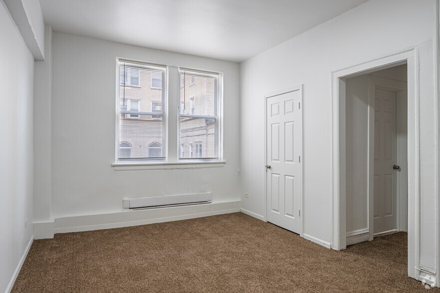 5501 W Washington Blvd, Chicago, IL for sale - Interior Photo - Image 3 of 14