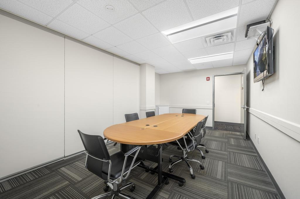 125 Maiden Ln, New York, NY à louer Photo du bâtiment- Image 1 de 11