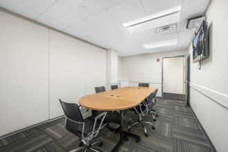 125 Maiden Ln, New York, NY à louer Photo du bâtiment- Image 1 de 11