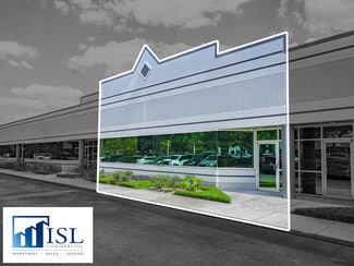 More details for 7350 Futures Dr, Orlando, FL - Office for Sale