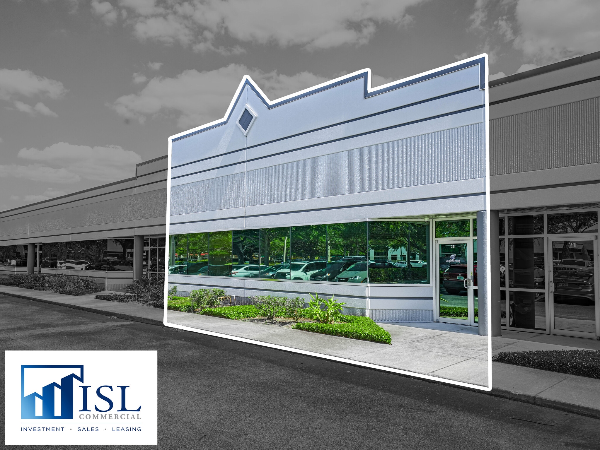 7350 Futures Dr, Orlando, FL for sale Building Photo- Image 1 of 35