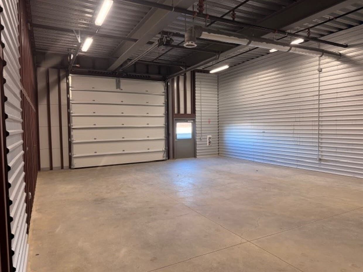 1301 Governors Ct, Abingdon, MD à louer Photo intérieure- Image 1 de 4