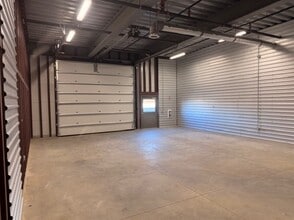 1301 Governors Ct, Abingdon, MD à louer Photo intérieure- Image 1 de 4