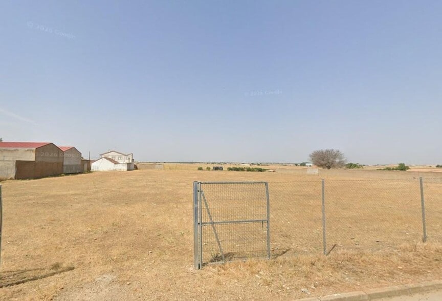 Land in Pelabravo for sale - Building Photo - Image 3 of 6