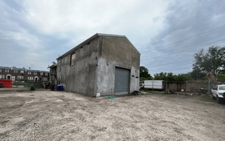 More details for 6844 Kingsessing Ave, Philadelphia, PA - Industrial for Sale