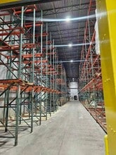 17655 Cumberland Rd, Noblesville, IN for lease Interior Photo- Image 2 of 7