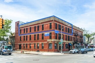 More details for 100 Pennsylvania Ave, Brooklyn, NY - Office for Lease
