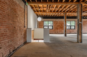 706 9th St, Durham, NC for lease Interior Photo- Image 2 of 8