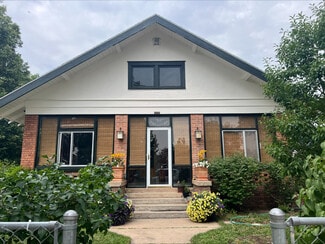 More details for 4109 Main St, Timnath, CO - Office for Lease