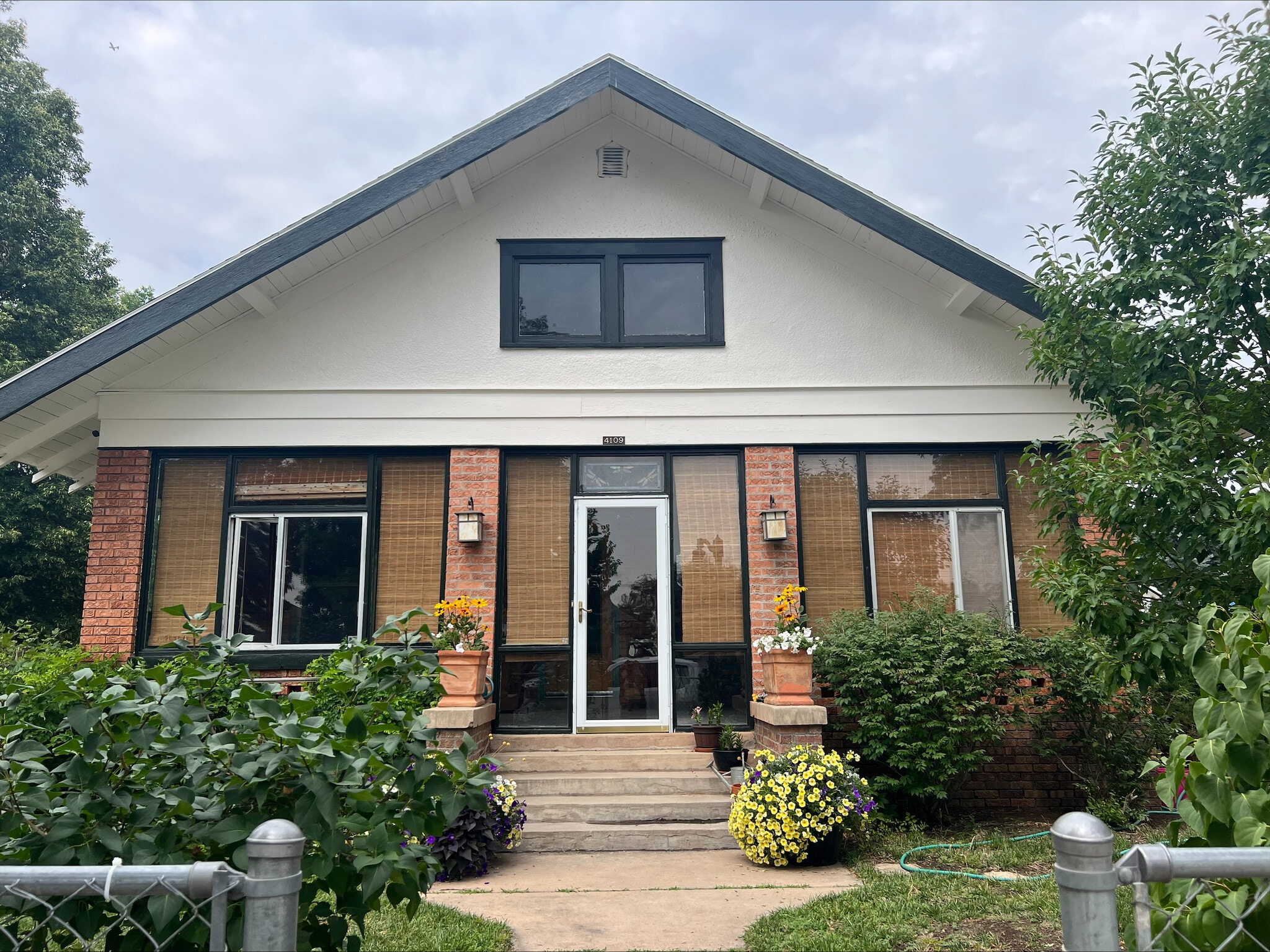 4109 Main St, Timnath, CO for lease Primary Photo- Image 1 of 23