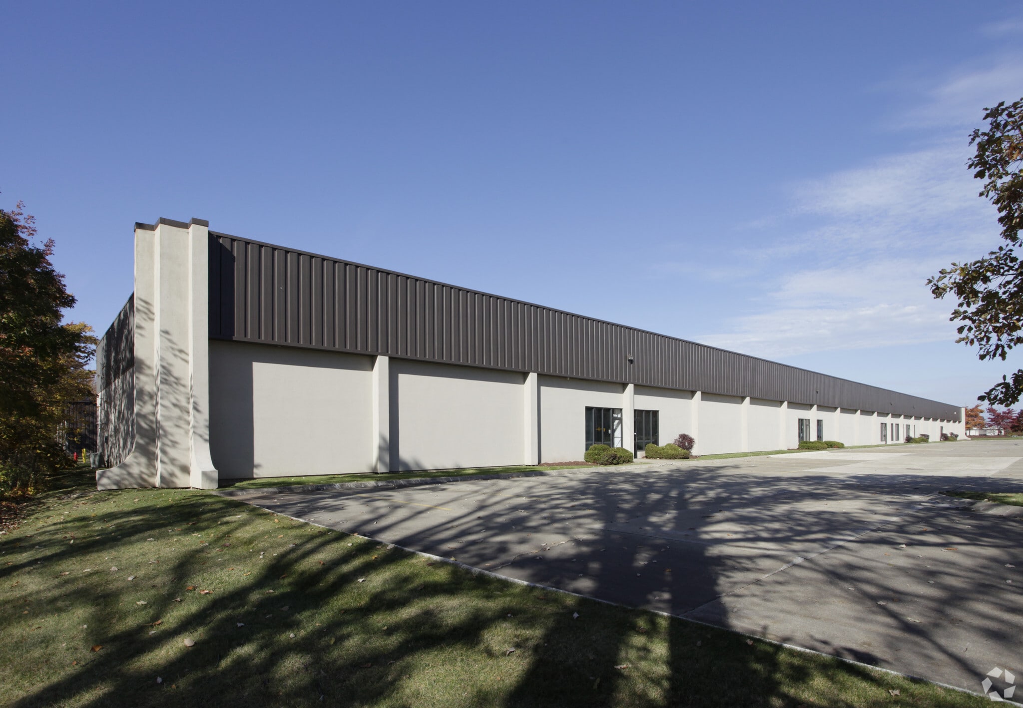 2774 Nationwide Pky, Brunswick, OH à louer Photo principale- Image 1 de 6